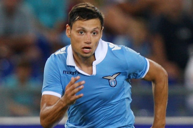 Zarate Fails in Contract Bid