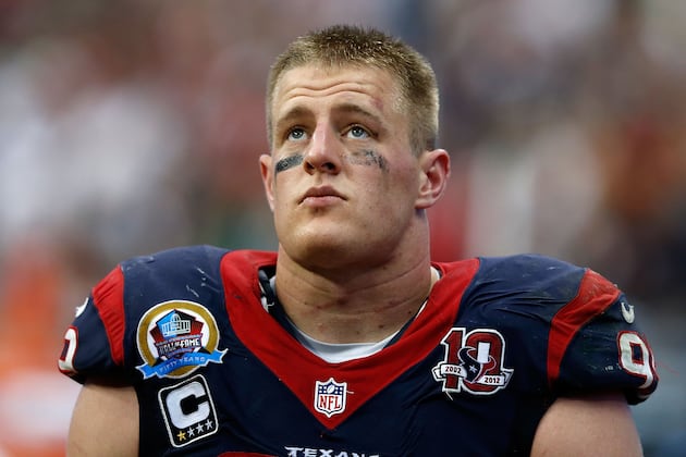 Top 5 Most Feared Defenders in Madden 25