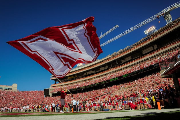 NU Once Again May Face a 'Starling Situation'