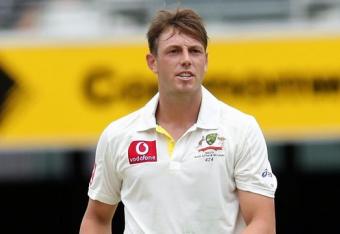 155873-james-pattinson_crop_north