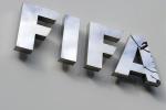 FIFA Lifts Suspension on Cameroon FA