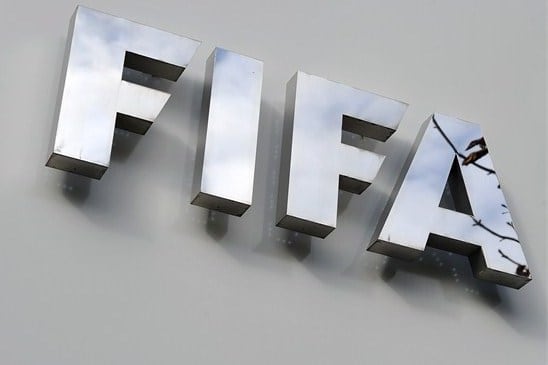 Cameroonian Football Association Suspension Lifted