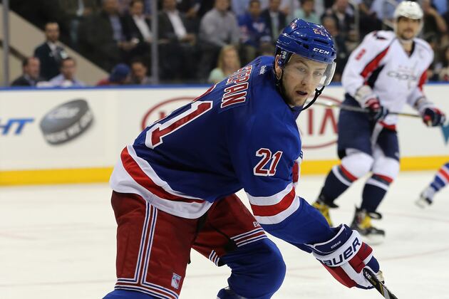 Three Rangers Going to USA Olympic Camp