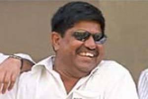 Former India Batsman Named Bengal Coach