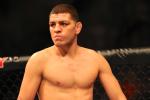 Nick Diaz No-Shows Another Interview