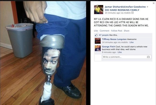 Facebook-rg3_crop_north