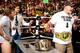 Photo courtesy of WWE.com