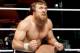wwe.com