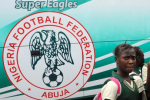 Nigerian Players, Officials Banned for Life 
