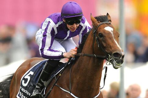 St Nicholas Abbey Has Suffered a