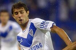 Di Canio Rules out Peruzzi Signing Because of Defender's Injury Problems