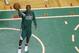 What role is Rondo prepared to accept?