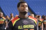 FSU Snags Out-of-State 4-Star 