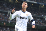 Perez: 'Ronaldo Will Retire in Real Madrid'
