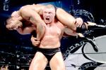 Top 10 WWE Title Matches in SummerSlam History
