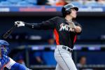 Marlins to Promote Top Prospects