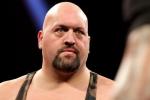 Report: Reason for Big Show's Absence Revealed