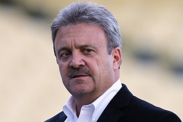 Debate: What Positions Should LA Look to Solidify at the Deadline?