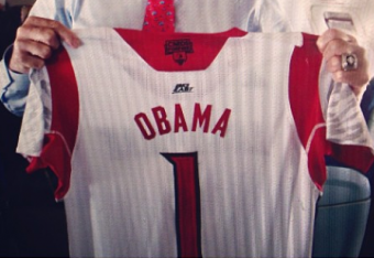 Pitino-with-obama-jersey-e1374591118968_crop_north