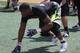 Jashon Cornell via 247Sports