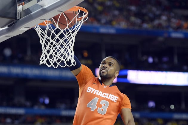 Southerland Helps Golden State Beat Suns in Summer League Title Game