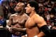 Are The Prime Time Players due for a face turn? (Courtesy of WWE.com)