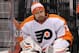 Ilya Bryzgalov is just one of a few big-name players still left looking for an NHL team.
