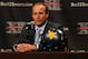 Dana Holgorsen