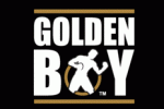 Golden Boy's Fox Sports 1 Series Kicks Off Aug. 19