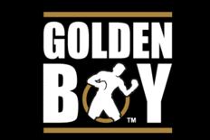 Golden Boy's Fox Sports 1 Series Kicks Off on August 19th