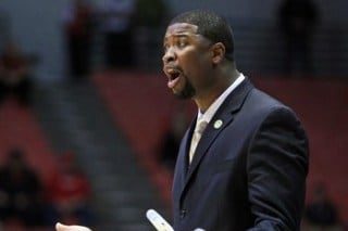 Report: MVSU Head Coach Chico Potts Reinstated