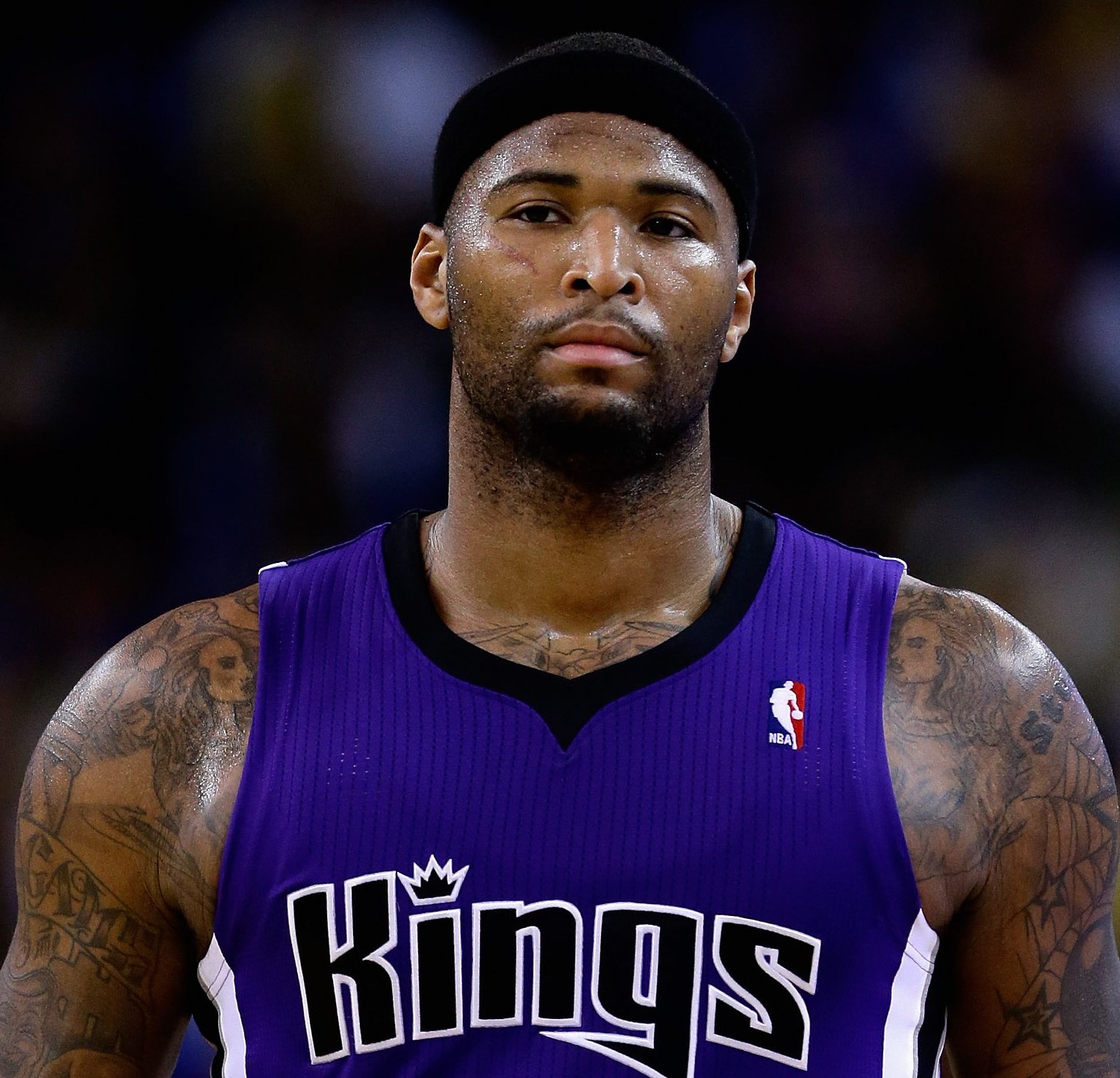 Power Ranking Every Sacramento Kings Player Already on Roster ...