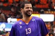 NBA Scouts Give Their Take on Celtics' New Center, Vitor Faverani