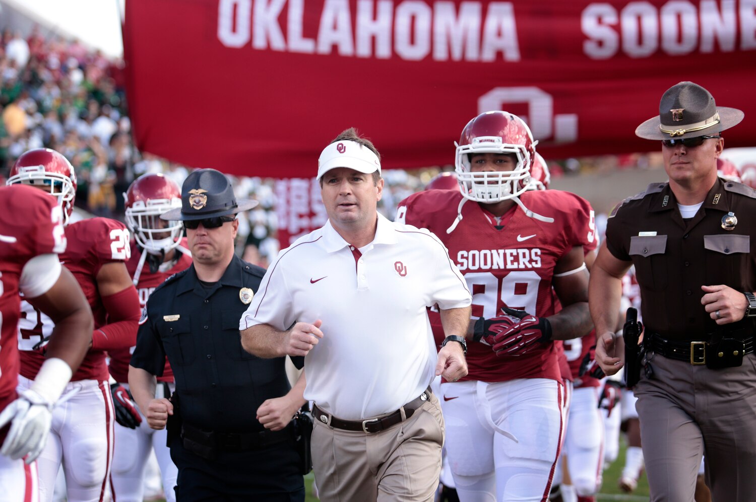 Si'S Top 25:  The Biggest Questions Facing College Football! - o2il7aj