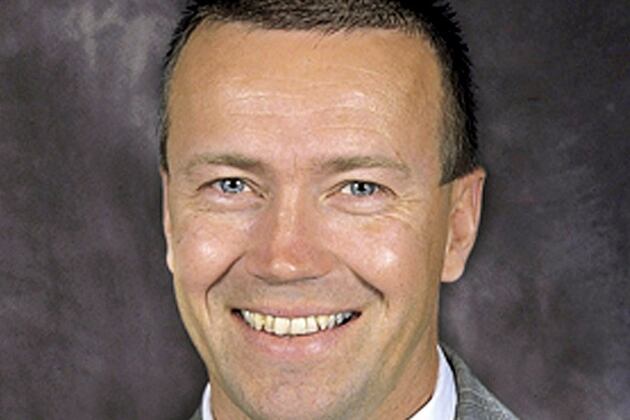 Francois Allaire Hiring Made Official by Colorado Avalanche