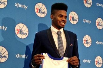 Nerlens_crop_north