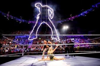 Fandango_crop_north