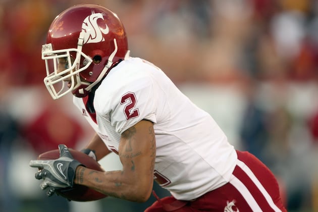 Scouting Report: WSU vs. Auburn's Defense