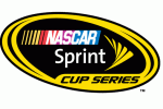 NBC, FOX Get 10-Year Sprint Cup Series Deal