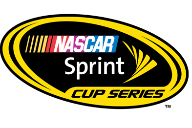 NASCAR, NBC SPORTS GROUP REACH LANDMARK DEAL