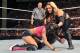 wwe.com