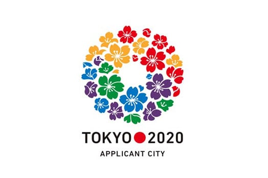 Olympics Front-Runner Tokyo Plans Biggest Project in 42 Years