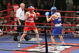 England's Amateur Boxers Left in Limbo Ahead of European Championships