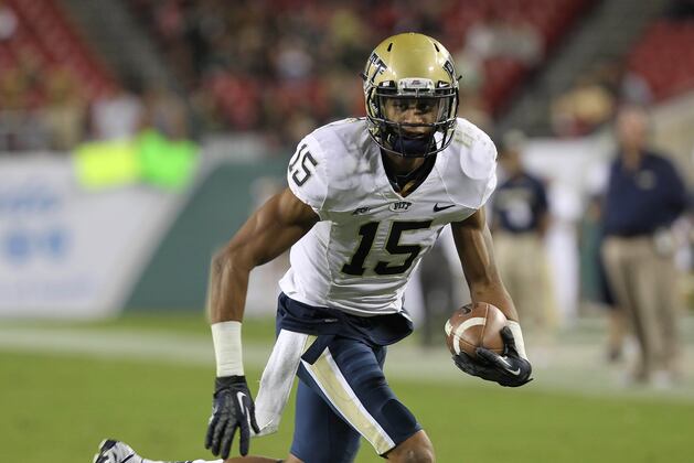 ACC Enters 'New Era' Stronger Than Ever