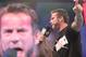 WWE.com