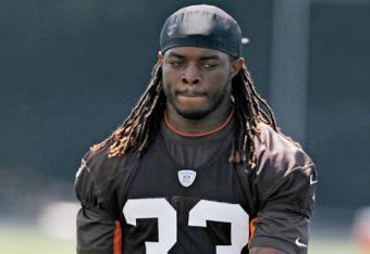 Richardson-browns-practice_crop_north