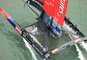 Web-sailing_crop_north