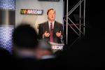 Risks and Rewards for NASCAR's New TV Deal 