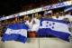 Honduras has a real chance of stopping the USA's historic win streak