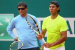 Time for ATP to Either Enforce or Get Rid of Sideline Coaching Ban